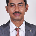 A. P. Manu