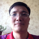 Jianxin Fu
