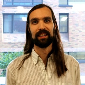 Daniel L. Stanton