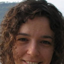 Grazia Maria Spaggiari