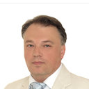 O. V. Sobol’