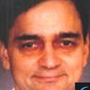 Salim Aziz