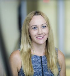 Julie A Wixey