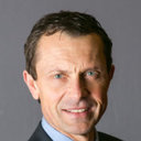 Martin Boublik
