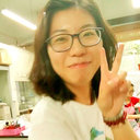 Xiaoxu Zhang
