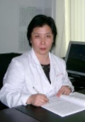 Yanyan Zhao