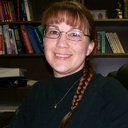 Dianne M Walters