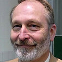 Michael Stelter