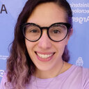 Daniela Maza Vega