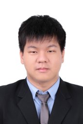 Zehuan Liao
