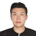 Chaojie Zhao