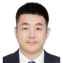 Bo Yang