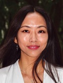 Miao Yu