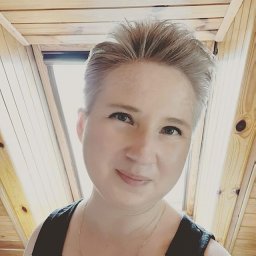 Grazyna Chaberek