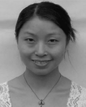 Xiangping Zeng