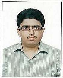 Sachin Oak