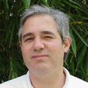 Evan Fishbein