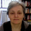 Paola Cattabriga