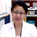 Jinmei Wang