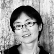 Yingqi Zhang