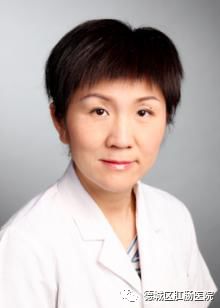 YanFang Wang