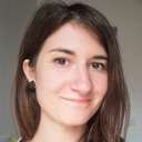 Silvia Gazzola