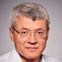 Niels Montano Frandsen