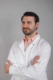 Balaphas Alexandre