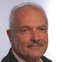 Rainer Friedrich