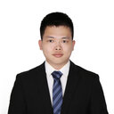 Yongqiang Zheng