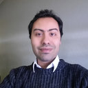 Ebrahim Riahi