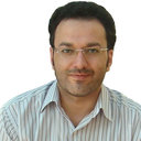 Mohamad Feras Marqa