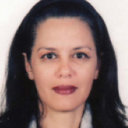 Suaad Moussa