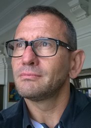 Alessandro Massolo