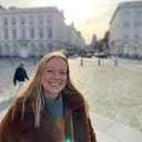 Marlies Boeren