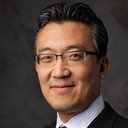 Alan Kimura