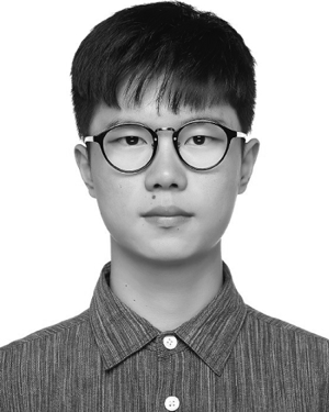 Wenlong Guo