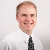 Michael J. Olsen
