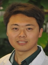Hao Jiang
