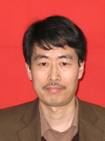 Qinke Peng