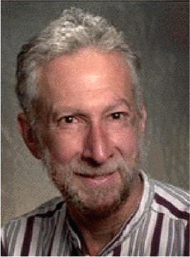 William C. Feldman