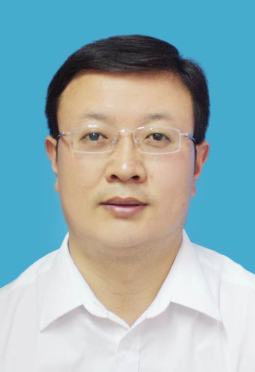 Ruifeng Li