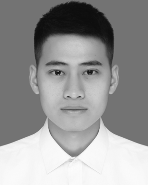 Fenglin Cai