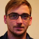 Christopher Lennartz