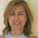 Inmaculada Mateo-Rodriguez