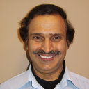 Hassan K Sreenath