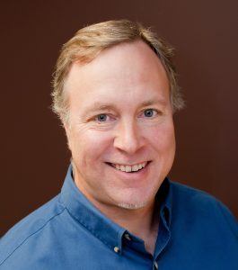 Andrew Alexander
