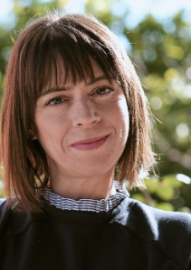 Natassa Zervou