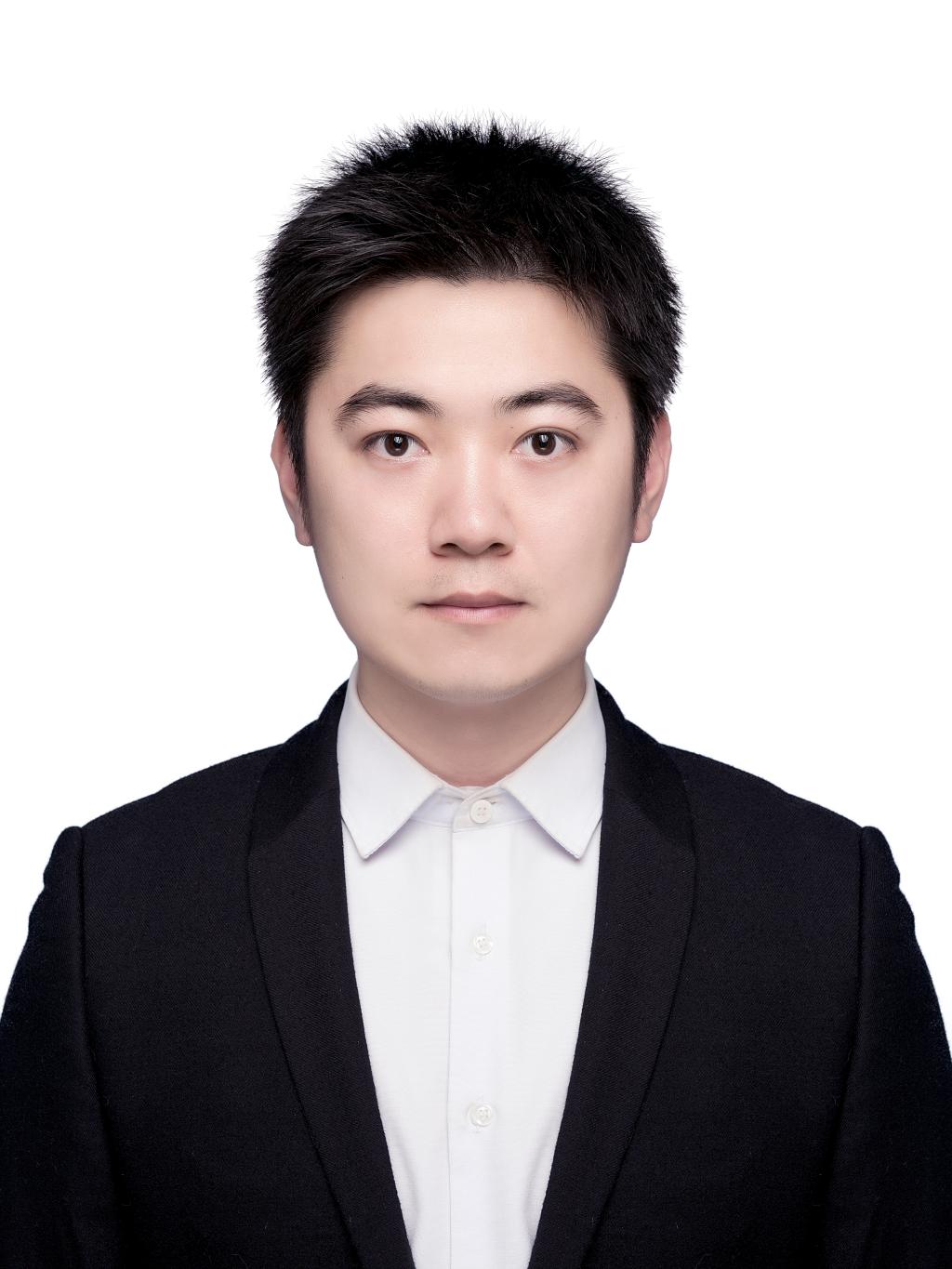 Chen Xu