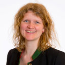 Jennifer Elisabeth Hundt